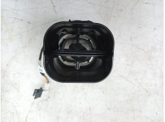 Recambio de aireador izquierdo para mercedes-benz cle cle 220d referencia OEM IAM  A2368305700  2