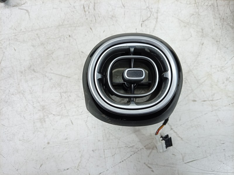 Recambio de aireador izquierdo para mercedes-benz cle cle 220d referencia OEM IAM  A2368305700 