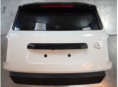 PORTON TRASERO 901009315R 