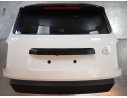 PORTON TRASERO 901009315R 