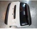 PORTON TRASERO 901009315R 