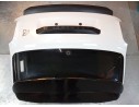 PORTON TRASERO 901009315R 
