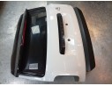 PORTON TRASERO 901009315R 