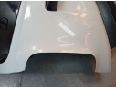 PORTON TRASERO 901009315R 