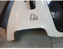 PORTON TRASERO 901009315R 