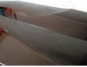 PORTON TRASERO 901009315R 