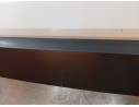 PORTON TRASERO 901009315R 