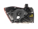 PILOTO TRASERO DERECHO 2G0945096F 