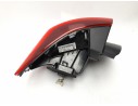PILOTO TRASERO DERECHO 2G0945096F 