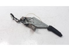 PALANCA FRENO 3440679910103 