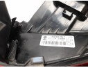 PILOTO TRASERO DERECHO 2G0945096F 