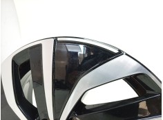 Recambio de llanta para volkswagen polo vi (aw1, bz1, ae1) 1.0 tsi referencia OEM IAM    2