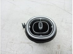 Recambio de aireador central para mercedes-benz cle cle 220d referencia OEM IAM  A2368305600 