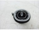 AIREADOR CENTRAL A2368305600 