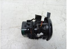 Recambio de aireador central para mercedes-benz cle cle 220d referencia OEM IAM  A2368305600  2