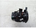 AIREADOR CENTRAL A2368305600 