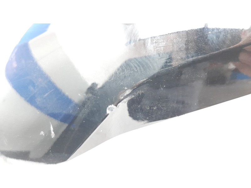 Recambio de moldura para bmw f 750 gs referencia OEM IAM 8564540  