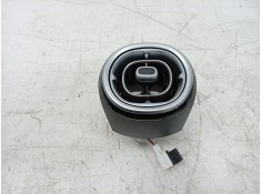 Recambio de aireador central izquierdo para mercedes-benz cle cle 220d referencia OEM IAM  A2638305600 