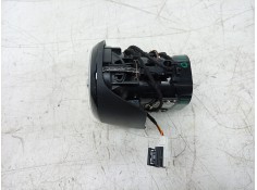 Recambio de aireador central izquierdo para mercedes-benz cle cle 220d referencia OEM IAM  A2638305600  2
