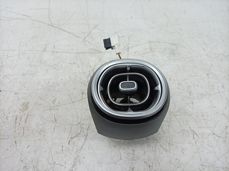Recambio de aireador central derecho para mercedes-benz cle cle 220d referencia OEM IAM   
