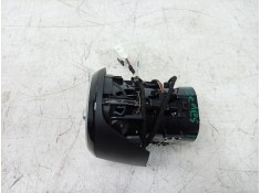 Recambio de aireador central derecho para mercedes-benz cle cle 220d referencia OEM IAM    2