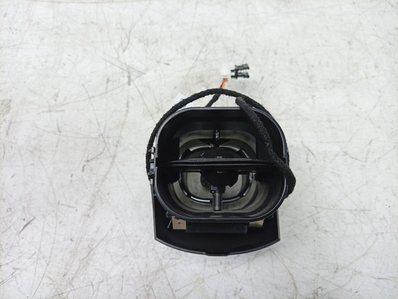 Recambio de aireador central derecho para mercedes-benz cle cle 220d referencia OEM IAM   