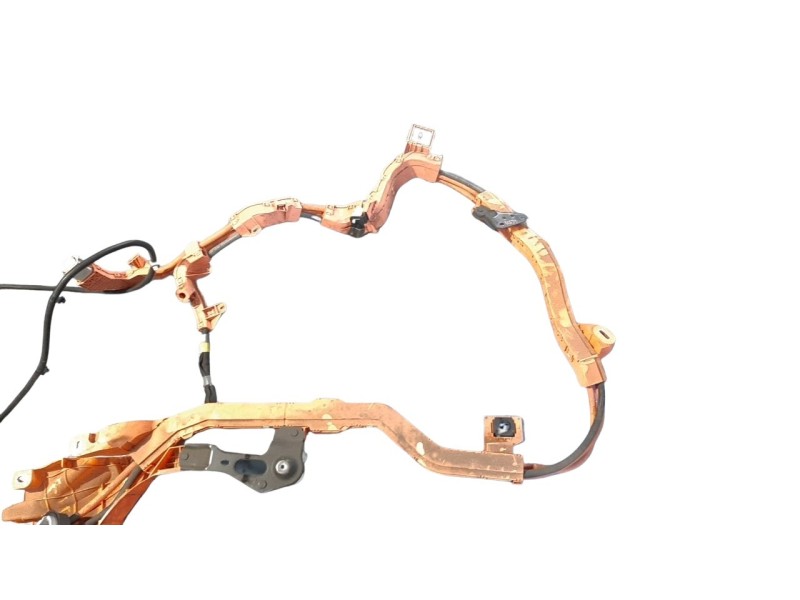 Recambio de cableado electrico para toyota rav4 referencia OEM IAM 8216542070  