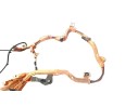 CABLEADO ELECTRICO 8216542070 8216542070 