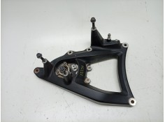 Recambio de basculante para yamaha x-max x-max 400 (sh11) referencia OEM IAM  BL1F21000000 