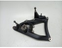 BASCULANTE BL1F21000000 