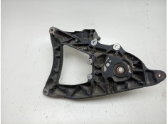 Recambio de basculante para yamaha x-max x-max 400 (sh11) referencia OEM IAM  BL1F21000000  2