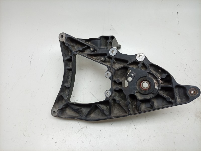 Recambio de basculante para yamaha x-max x-max 400 (sh11) referencia OEM IAM  BL1F21000000 