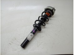 Recambio de amortiguador delantero derecho para audi a5 sportback (f5a, f5f) 40 tfsi mild hybrid referencia OEM IAM 8W0413031BF 