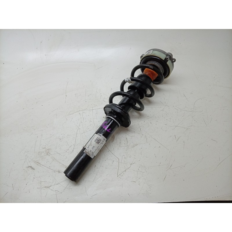 Recambio de amortiguador delantero derecho para audi a5 sportback (f5a, f5f) 40 tfsi mild hybrid referencia OEM IAM 8W0413031BF 