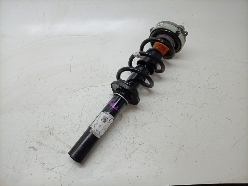 Recambio de amortiguador delantero derecho para audi a5 sportback (f5a, f5f) 40 tfsi mild hybrid referencia OEM IAM 8W0413031BF 