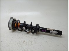 Recambio de amortiguador delantero izquierdo para audi a5 sportback (f5a, f5f) 40 tfsi mild hybrid referencia OEM IAM 8W0413031B