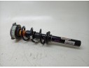 AMORTIGUADOR DELANTERO IZQUIERDO 8W0413031BF 8W0413031BF 