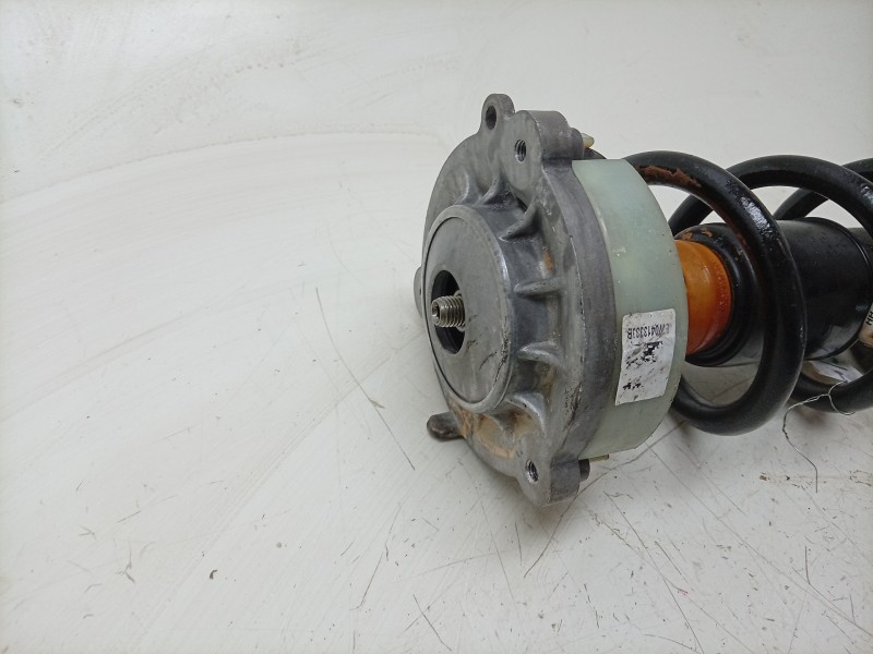 Recambio de amortiguador delantero izquierdo para audi a5 sportback (f5a, f5f) 40 tfsi mild hybrid referencia OEM IAM 8W0413031B