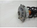 AMORTIGUADOR DELANTERO IZQUIERDO 8W0413031BF 8W0413031BF 