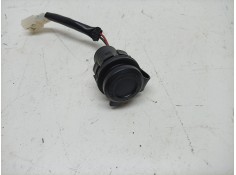 Recambio de modulo electronico para yamaha x-max x-max 400 (sh11) referencia OEM IAM  BB8H254B0000 