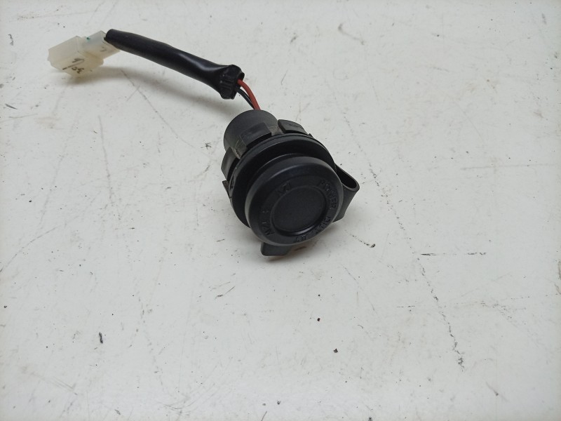 Recambio de modulo electronico para yamaha x-max x-max 400 (sh11) referencia OEM IAM  BB8H254B0000 