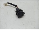 MODULO ELECTRONICO BB8H254B0000 