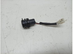 Recambio de modulo electronico para yamaha x-max x-max 400 (sh11) referencia OEM IAM  BB8H254B0000  2