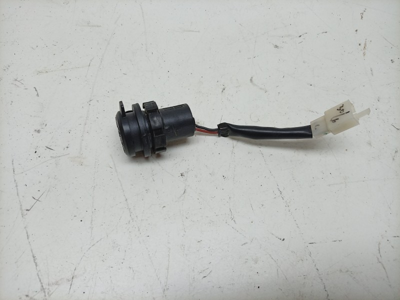 Recambio de modulo electronico para yamaha x-max x-max 400 (sh11) referencia OEM IAM  BB8H254B0000 