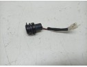 MODULO ELECTRONICO BB8H254B0000 
