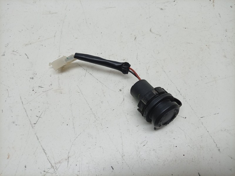 Recambio de modulo electronico para yamaha x-max x-max 400 (sh11) referencia OEM IAM  BB8H254B0000 