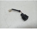MODULO ELECTRONICO BB8H254B0000 