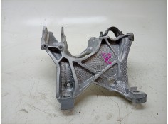 Recambio de soporte motor izquierdo para audi a5 sportback (f5a, f5f) 40 tfsi mild hybrid referencia OEM IAM  8W0399295E 