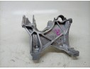 SOPORTE MOTOR IZQUIERDO 8W0399295E 