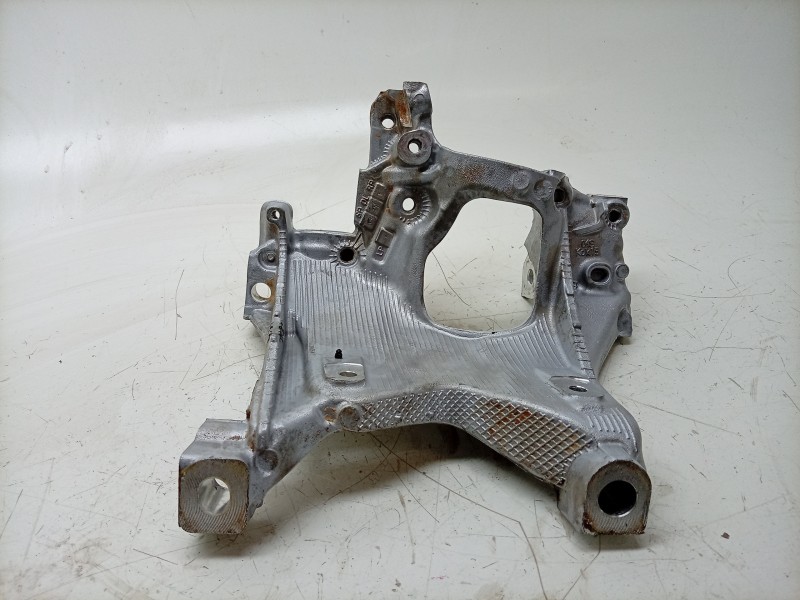 Recambio de soporte motor izquierdo para audi a5 sportback (f5a, f5f) 40 tfsi mild hybrid referencia OEM IAM  8W0399295E 